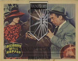 Image description is not available for 2023.098